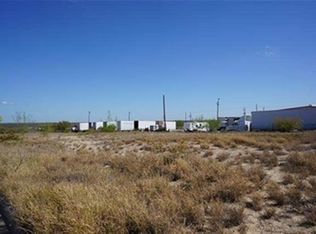 423 Floral Blvd, Laredo, TX 78043