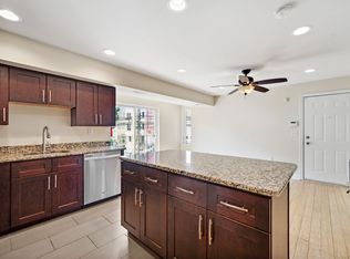 2129 N 17th St UNIT C, Philadelphia, PA 19121