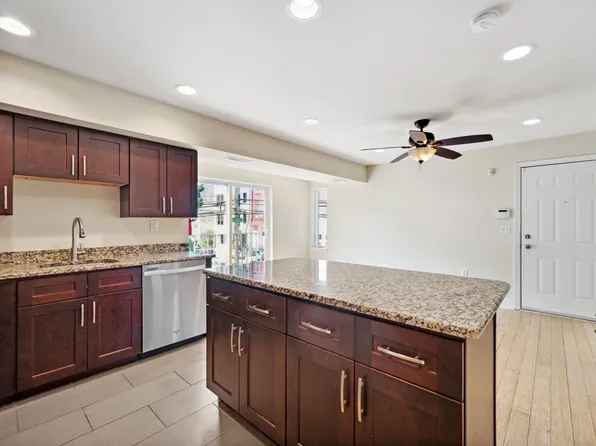 2129 N 17th St, Philadelphia, PA