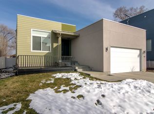 343 E Penney Ave, South Salt Lake, UT 84115