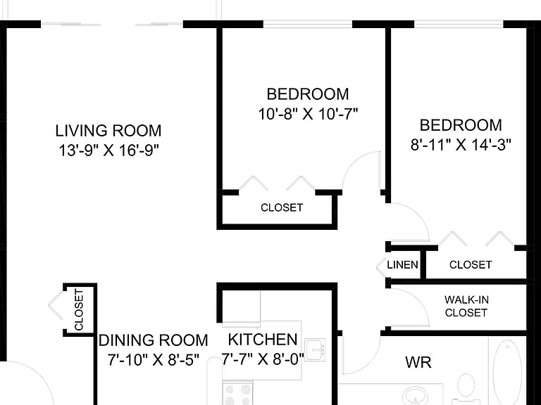 1180 Colville Rd — Photo 14