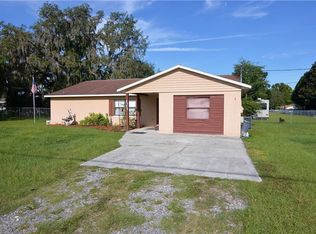 3737 Allen Rd, Zephyrhills, FL 33541