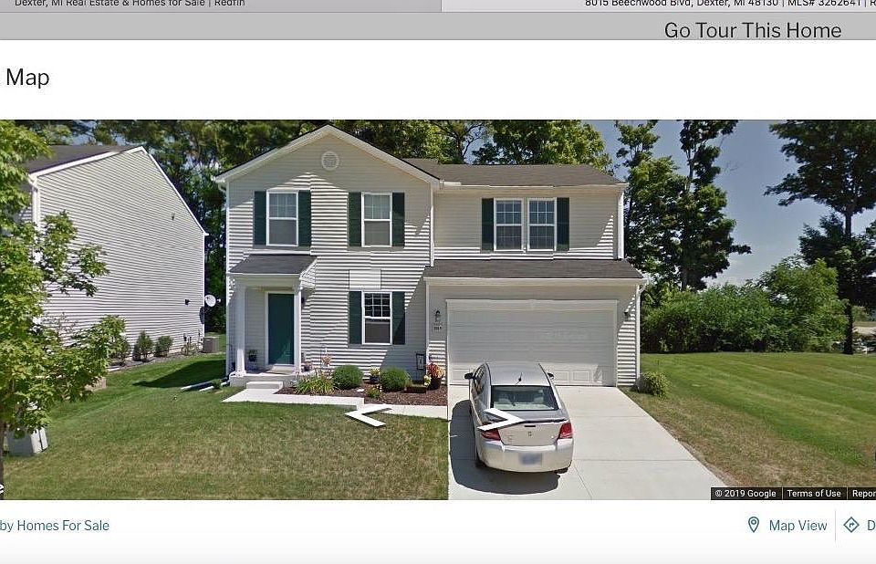1st image of 8015 Beechwood Blvd
