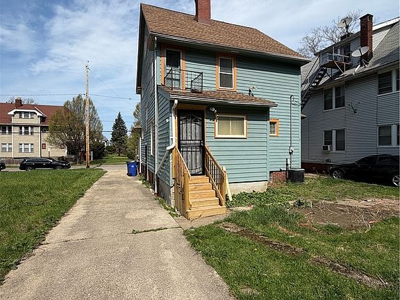 4th image of 16812 Endora Rd