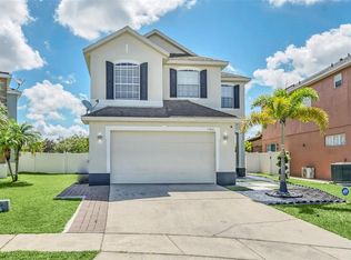 1768 Fawn Creek Cv, Orlando, FL 32824