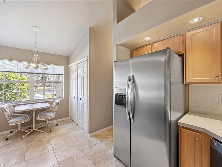 13611 Worthington Way #1310 — Photo 7