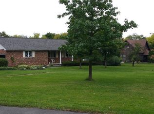 509A N Orchard Rd, Syracuse, NY 13209