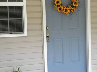 2426 Lofurno Rd, Chesapeake, VA 23323