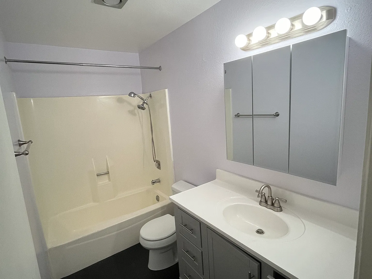 6965 Parkside Ave — Photo 4