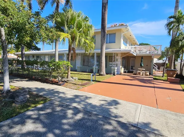 220 SE 12th Ave, Deerfield Beach, FL 33441