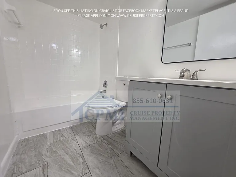 Colonial Village - 7550 Stirling Rd — Photo 66