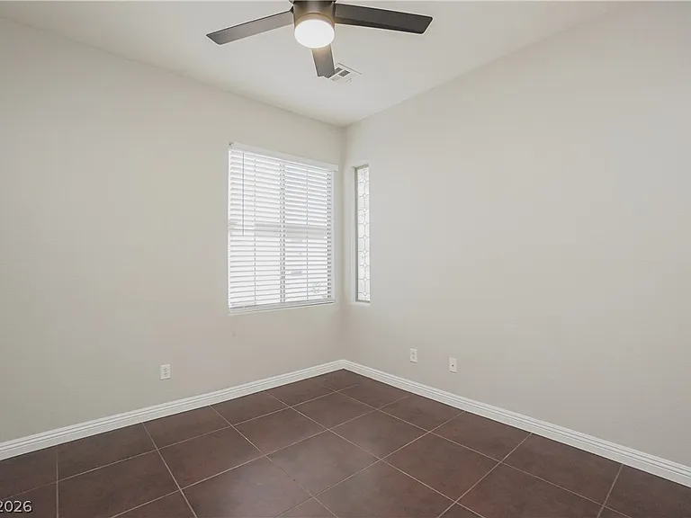 333 Bright Sumac Ct — Photo 18