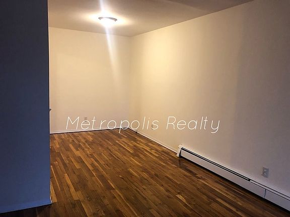 3rd image of 69-10 30th Ave #3A