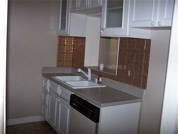 4th image of 1803 Paloma Ave
