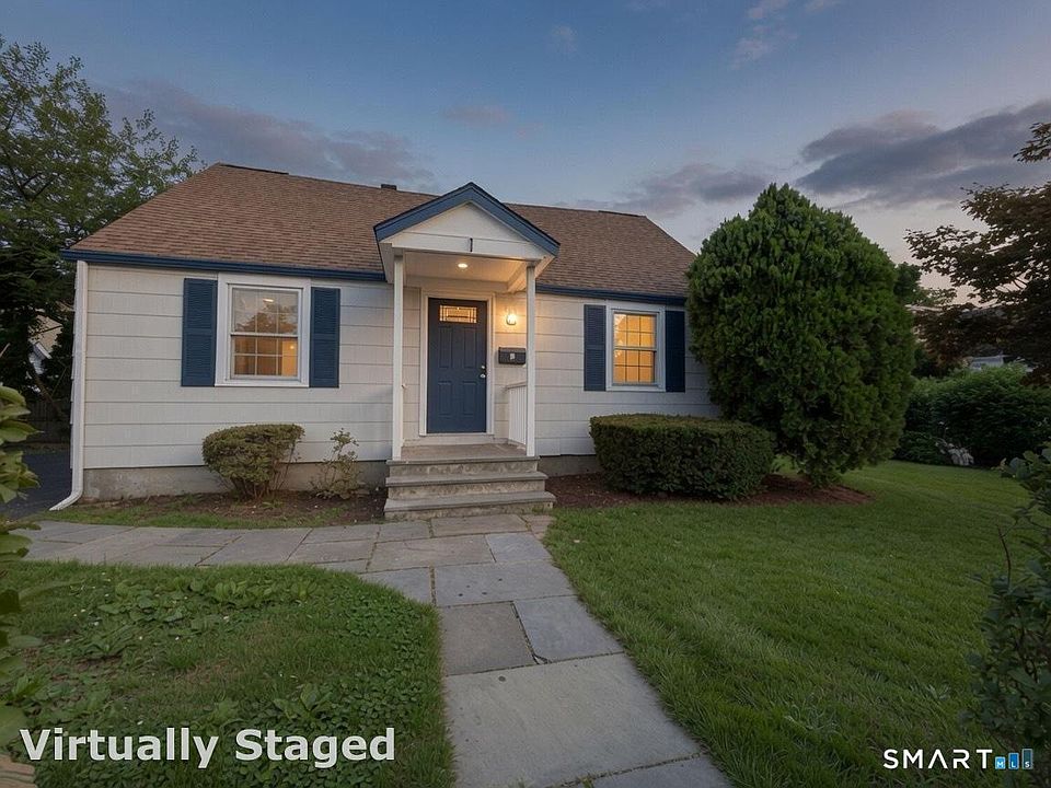 1st image of 1 Sheridan Street