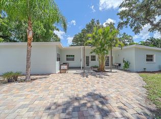 3939 Groveland Ave, Sarasota, FL 34231