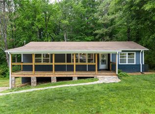 200 Marty Ln, Dallas, GA 30132