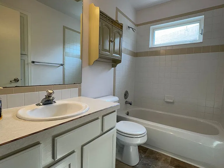 2231 Water Blossom Ln — Photo 21