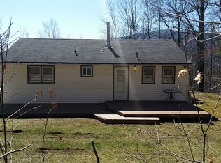 3504 Route 28, Shokan, NY 12481