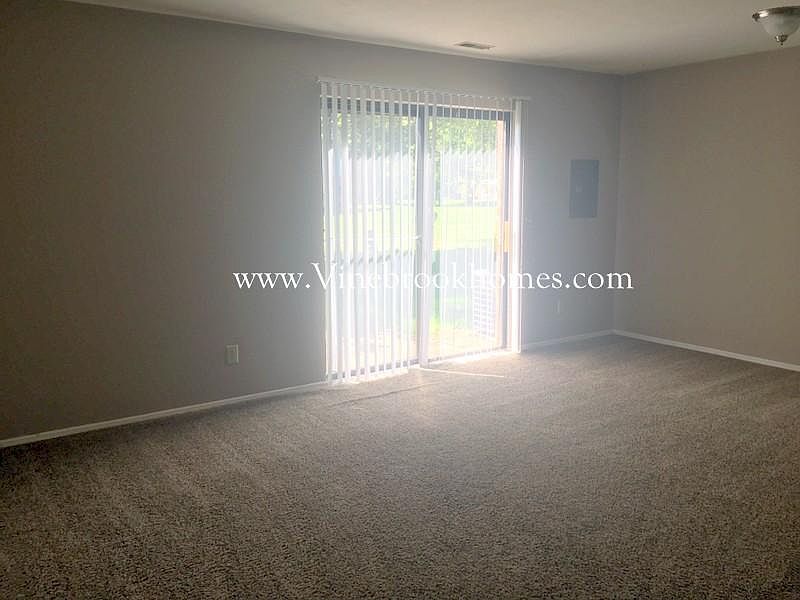 1st image of 6524 Rolling Glen Dr