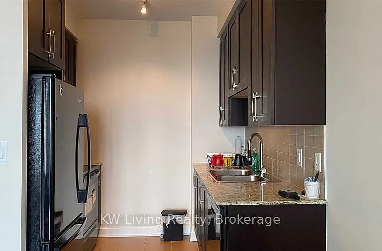 4070 Confederation Pkwy #4206 — Photo 6