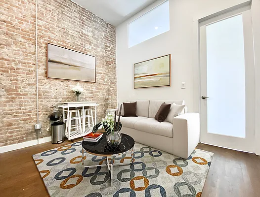 Rented by Voro NYC | media 15
