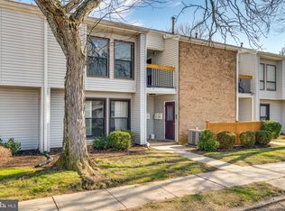 6 E Dennison Dr, Hightstown, NJ 08520
