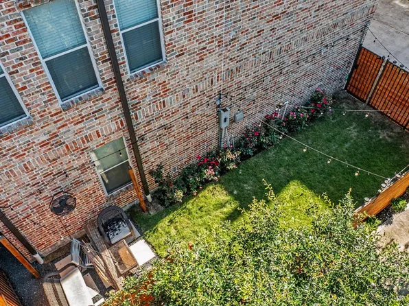 1028 Patterson St, Houston, TX 77007