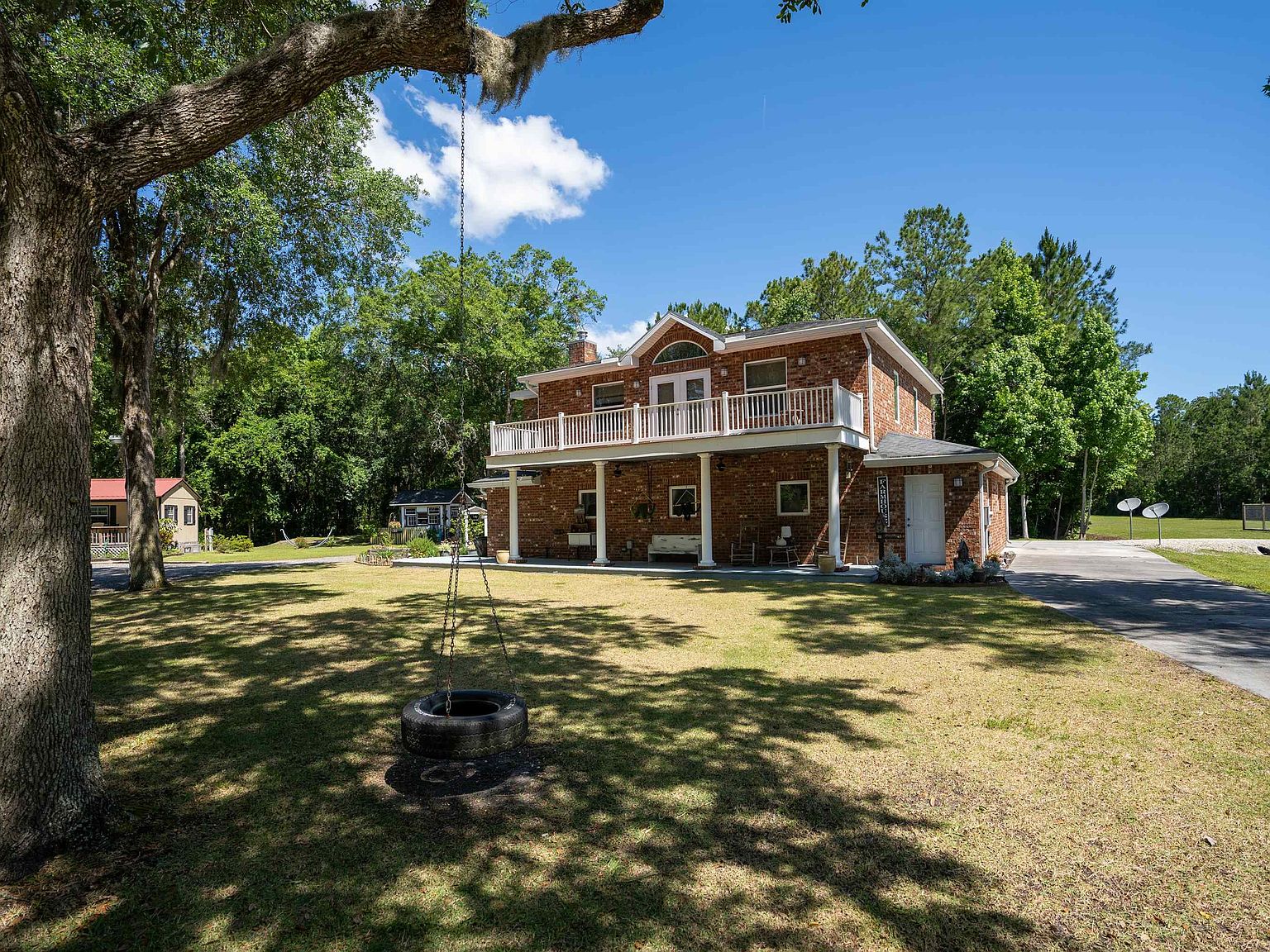 2065-s-county-road-214-saint-augustine-fl-32084-mls-225163-zillow