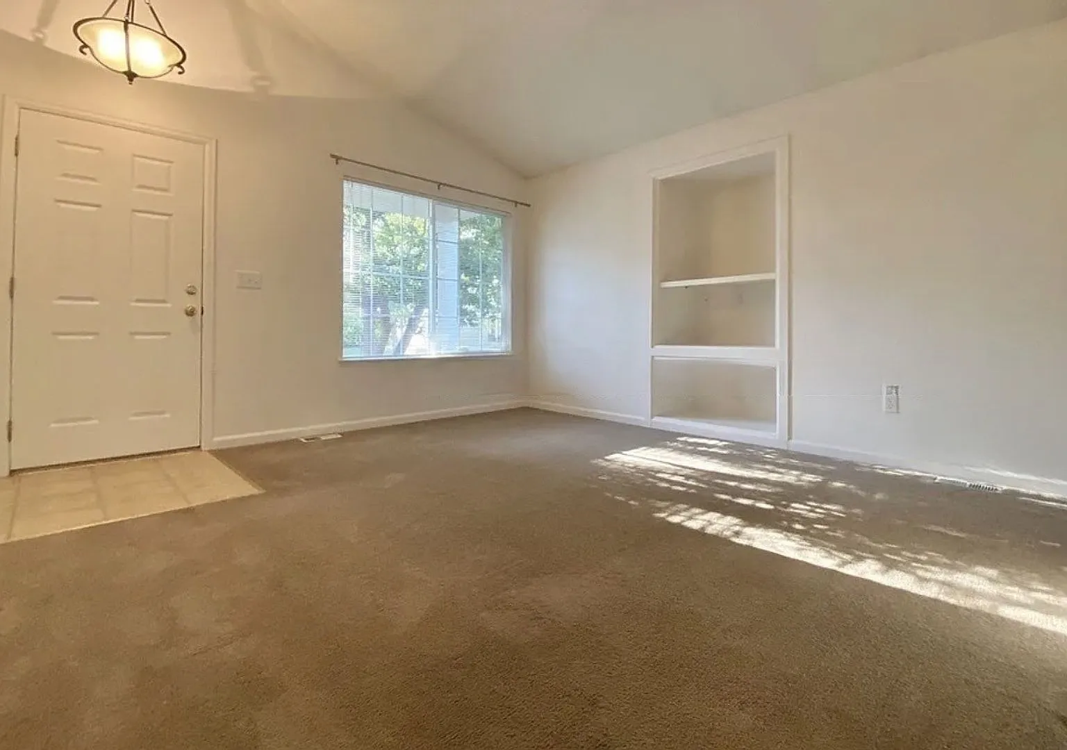 Charming and Well Maintained Longmont Home Available October 25 — Photo 3