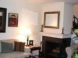 11323 Headlands Ct, Reston, VA 20191