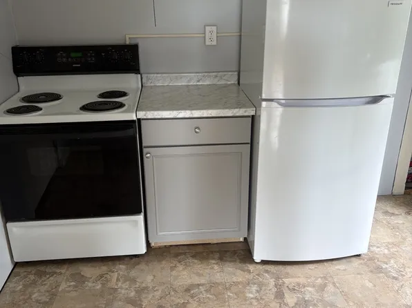 446 N Main St #7, Brewer, ME 04412