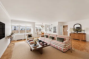 205 East 63rd Street
