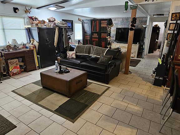 23rd image of this home