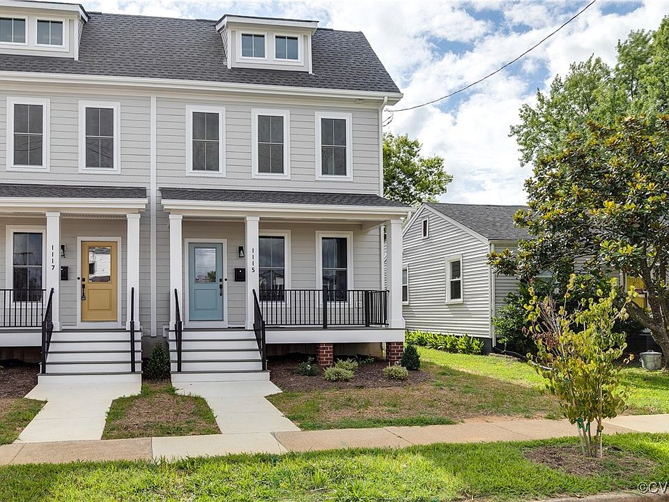 1st image of 1115 N 30th St
