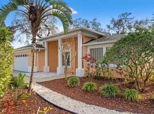 958 Ridgewood Ter, Tarpon Springs, FL 34689