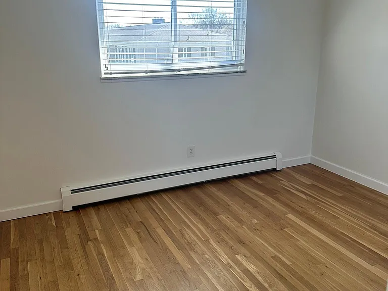 100 W Hickory Grove Rd #F8 — Photo 19