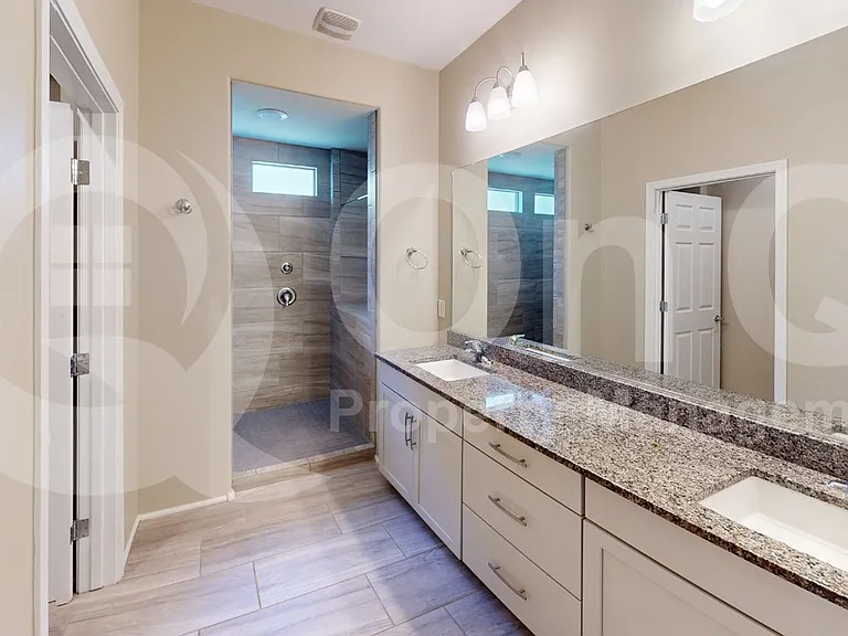 10252 E Encinas Trl — Photo 25