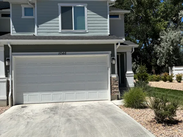642 W 1870 S #1046, Provo, UT 84601