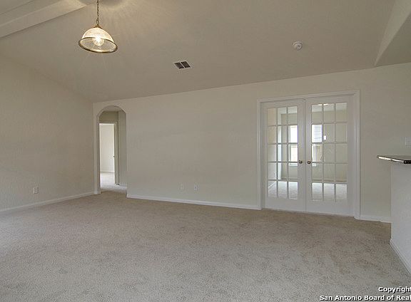 3rd image of 6011 Pleasant Lk