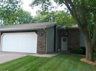 7711 Old Sauk Rd, Madison, WI 53717