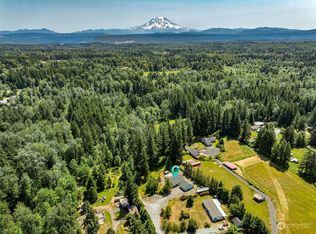 10316 290th Street Ct E, Graham, WA 98338