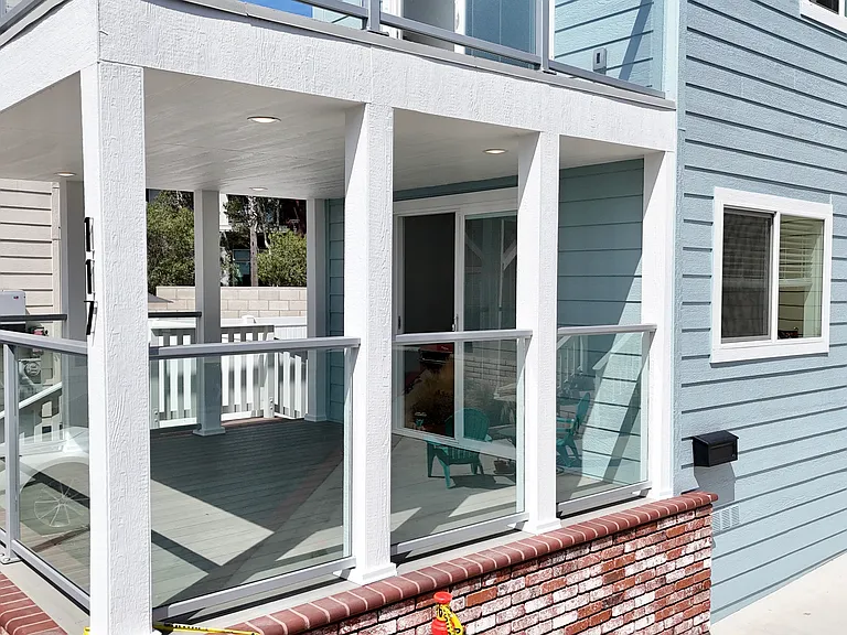 Surf City Beach Cottages — Photo 65