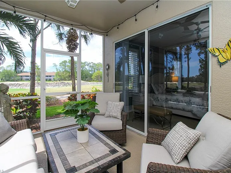 8217 Parkstone Pl #102 — Photo 43