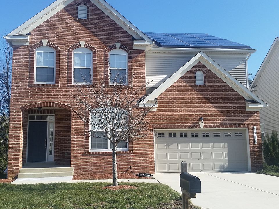 1st image of 2892 Brunston Castle Ln