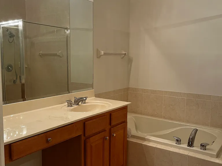 7015 Willow Pine Way — Photo 24
