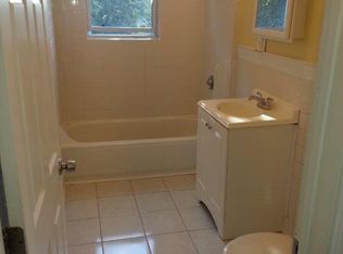 61 Division St #3, Fall River, MA 02721