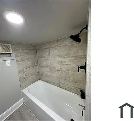 4 bed, $2,800 — Photo 4