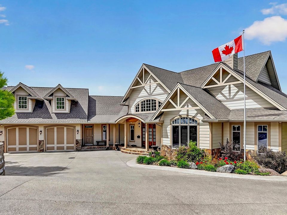 1st image of 3080 Kicking Horse Dr