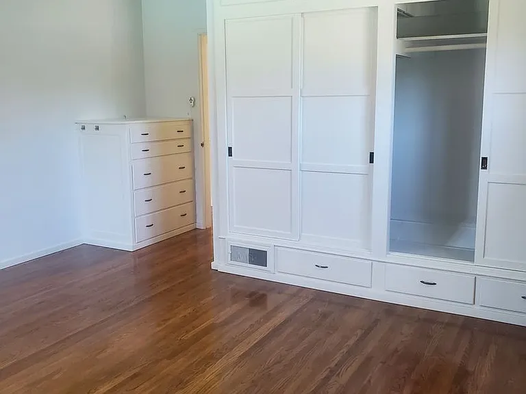 640 Alameda Blvd — Photo 35